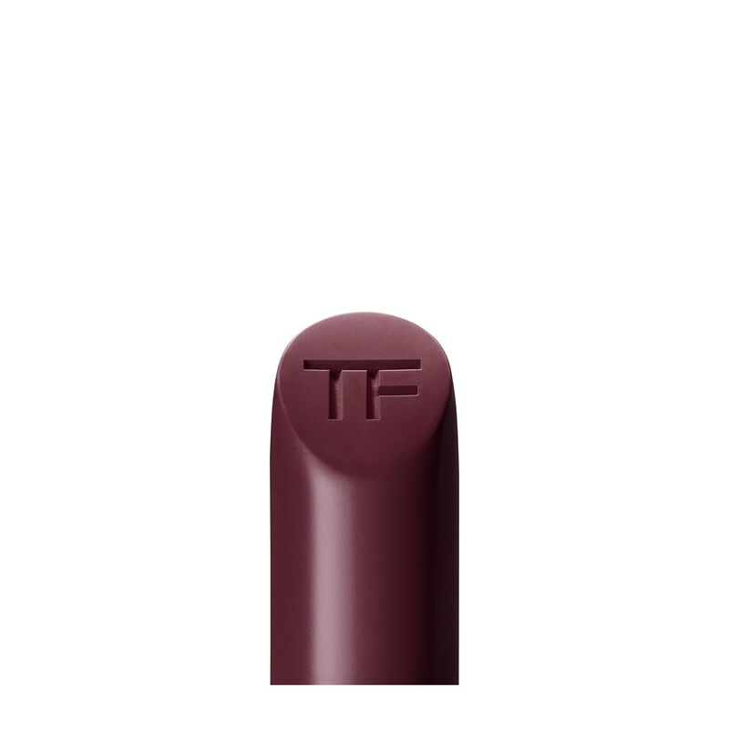 Tom Ford Lip Color image number 70